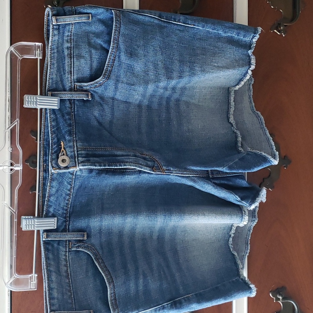 Levi's Shorts